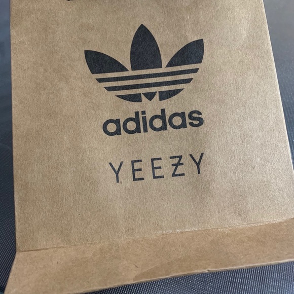 Airpod - Picture 9 of 11